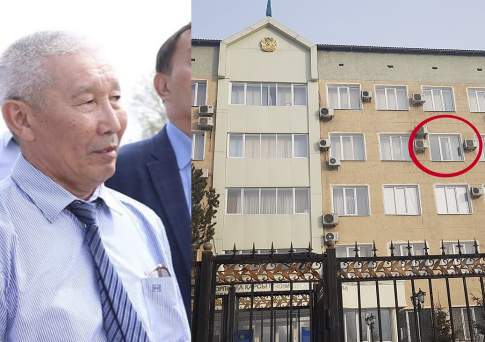 Вопросы на засыпку